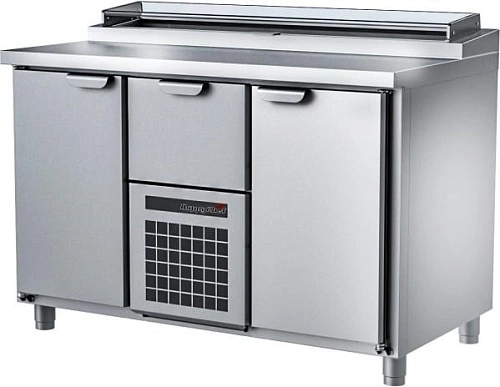gukga887jbmjemdv4vo0zelclw2e2s4j.webp Стол холодильный саладетта HAPPYCHEF TC GS 1-CBR-1