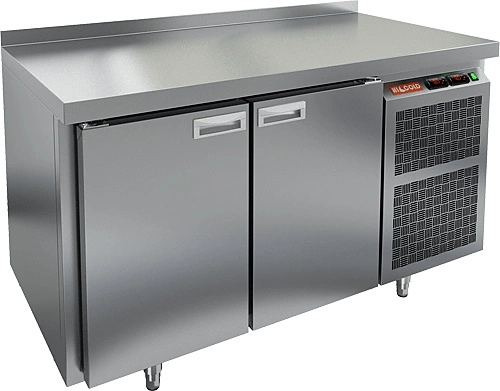 gvfsdmb6hp8v4az1kneghms2hksj5aup.webp Стол холодильно-морозильный HICOLD SN 1/TN-1/BT