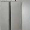 gwylai197ucejafkbkytxjx549c89ab9.webp Шкаф морозильный OZTIRYAKILER GN 1200.00 LMV