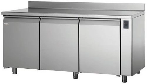 gx1gzuhg5pud4gii69fr1jmsyvt5xng2.webp Стол морозильный APACH Chef Line LTFM111TUR