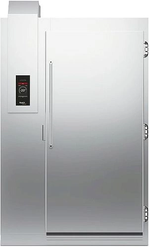 h1p4zkp6jjig3o00qxpn0esxao2za20m.webp Шкаф шоковой заморозки APACH Chef Line LBVU40SR
