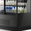 Горка холодильная DAZZL Vega DG 070 H195 Plug-in 100