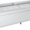 h494vw4tdepsllxu8gq41tnk8y6vxobm.webp Ларь-бонета HAIER GTS1850W