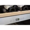 h8s93rdop4q70bv5n6fr0jog2l1pk0hs.webp Шкаф винный CASO WineComfort 1260 Smart