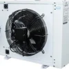 ha5q02tqi0ra9ttktj7a39ukq1ti1l5r.webp Сплит-система низкотемпературная INTERCOLD LCM 443 FT