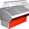 hd99v4mmlvks9s2mbmdls1dfma6v8kbb.webp Витрина холодильная CARBOMA G95 SM 1,8-1 (ВХС-1,8)
