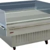 hhe9be267j9cb35g9kk03ixxgm1mpnm5.webp Витрина холодильная АРИАДА Базель ВС68 – 1250