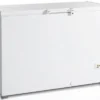 hidliut53g2qszpssl4hj91sttogc2ha.webp Ларь морозильный TEFCOLD FR405 SL