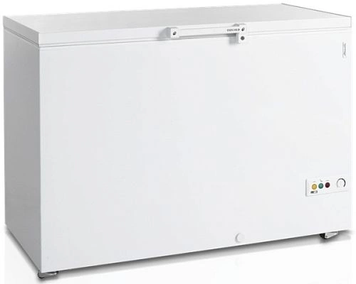 hidliut53g2qszpssl4hj91sttogc2ha.webp Ларь морозильный TEFCOLD FR405 SL
