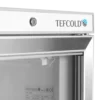 hmj49zkel33vsc23t38j0b8xkr452oa4.webp Шкаф морозильный TEFCOLD UF400SG