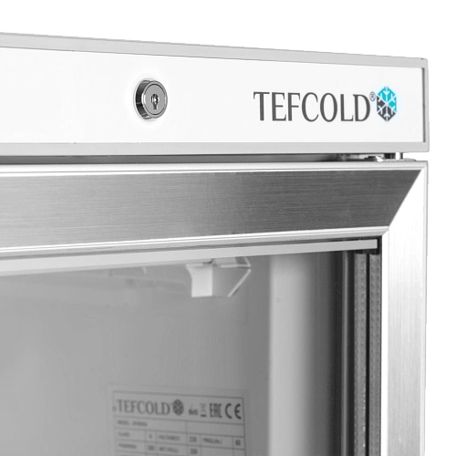 hmj49zkel33vsc23t38j0b8xkr452oa4.webp Шкаф морозильный TEFCOLD UF400SG