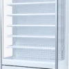 hqkhbvjju7rarhfl1a8dj3f8essdig14.webp Горка холодильная BE BLOKS Be Cold Plug-in L
