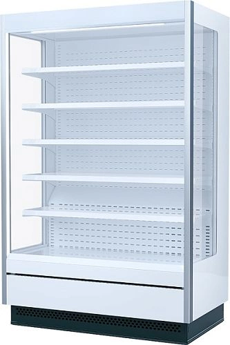 hqkhbvjju7rarhfl1a8dj3f8essdig14.webp Горка холодильная BE BLOKS Be Cold Plug-in L