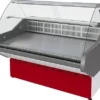 hrrfhy20mtlfxjaeibrkn9d6zgvc303t.webp Витрина холодильная МАРИХОЛОДМАШ Илеть ВХС-1,2 NEW