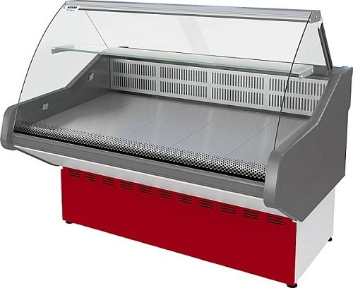 hrrfhy20mtlfxjaeibrkn9d6zgvc303t.webp Витрина холодильная МАРИХОЛОДМАШ Илеть ВХС-1,2 NEW