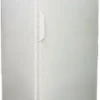 htbpbq2mw8z3esbuy5k5cp9z3kjm17b2.webp Шкаф морозильный АНГАРА 700 глухая распашная дверь, -18-20°С