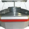 htvjca058uvmh10lxrr0or5fm5rn3dcc.webp Витрина холодильная CARBOMA ВХСу-1 G110 внешний 90 динамика (G110 VM-5)
