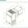 huwf2bavyifzfjwkxau0m2knureef8hx.webp Моноблок RIVACOLD BYWS251MA05P11