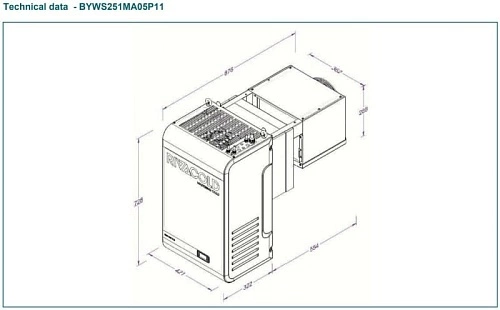 huwf2bavyifzfjwkxau0m2knureef8hx.webp Моноблок RIVACOLD BYWS251MA05P11