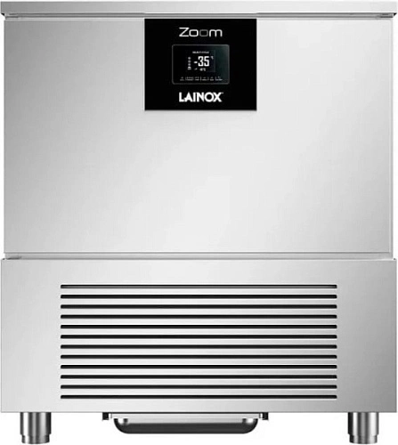 hvibgk6tlildhudufwvhvdei02mbiq7r.webp Шкаф шоковой заморозки LAINOX Zoom Standart ZO051SA
