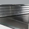 i1a1hvyiurm7h0n5ilmlkkh4vomjmv9g.webp Витрина холодильная CRYSPI Gamma Quadro SN 1200 LED БА ББ