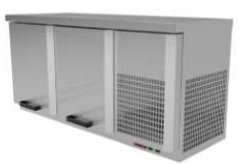 i3lzwe0oruj3avycnw78glsa5vnq8e00.webp Шкаф морозильный GASTROLUX ВО-135/2Д/ШН, настенный