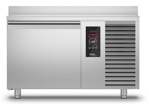 id2lez3mhu8ir3jvnm17e66qtm6vn8sd.webp Стол шоковой заморозки APACH Chef Line LBVF7TUA