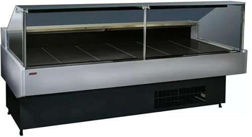 ift8y197iapwmblu82hvedlzxgcktgmv.webp Витрина холодильная АРИАДА Гамбург ВС58-1875 self