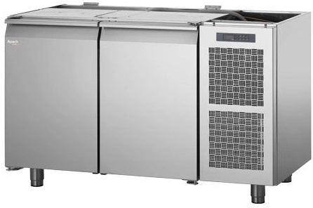ij62wce8vm0r3bij2sl3f617o06062zb.webp Стол морозильный APACH Chef Line LTFM11NT