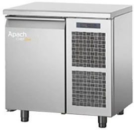 ijd6mkws7ye1yi5tl2oj7bn9basnwfw7.webp Стол морозильный APACH Chef Line LTFMGN2TX