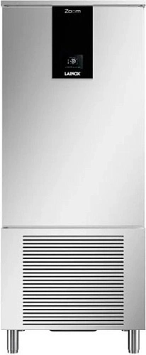 ikkx41tzswfjpp444p4xcf1yhuhx517q.webp Шкаф шоковой заморозки LAINOX Zoom Standart ZO161SW