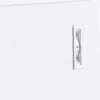 ilgxw8lg701sstexgqum72vsgh98ef1d.webp Ларь морозильный TEFCOLD FR405 SL