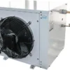 iqs8y4h6dkjf4l0zoeblruq54xbhs3to.webp Сплит-система INTERCOLD LCM-324 FT, опция -30° С