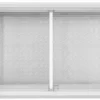 ittxskcn84hbxym2wfrenmmx7jexf35u.webp Ларь-бонета HAIER GTE1850W