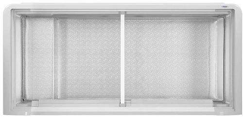 ittxskcn84hbxym2wfrenmmx7jexf35u.webp Ларь-бонета HAIER GTE1850W