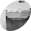 ivogei6vzfhi22a1nqkgdisw92wkzz73.webp Шкаф морозильный TEFCOLD GUF70