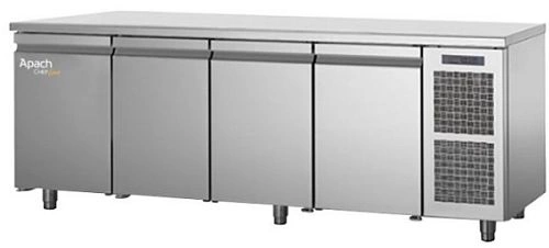ivtunuzs4wfldwq89uan5zsb5wzfk1ri.webp Стол морозильный APACH Chef Line LTFP1111T
