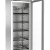 j259lmmzcwh62lt6bw3dcmoglayx0u7t.webp Шкаф морозильный АРКТО F 0,7-Gd