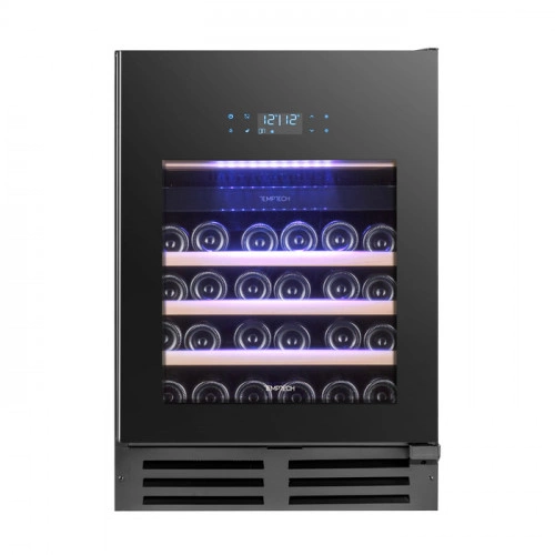 j4pimov7m0x0gtrvpjwfk9i5hxlqzuhk.webp Шкаф винный TEMPTECH EX60DRB