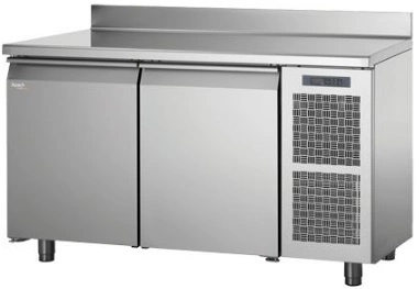 j8cpvgjhud873w4snr18eakavrqg9eqv.webp Стол морозильный APACH Chef Line LTFP11TU