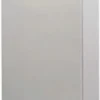 j9asne3w1cbi0d64vn9a0ycguy4e4z3t.webp Шкаф морозильный передвижной KORECO HF/400SS