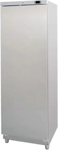 j9asne3w1cbi0d64vn9a0ycguy4e4z3t.webp Шкаф морозильный передвижной KORECO HF/400SS