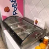 jan7t2b1ohzetx101lgf9379t6o2fbpl.webp Витрина настольная холодильная KORECO RTW67L