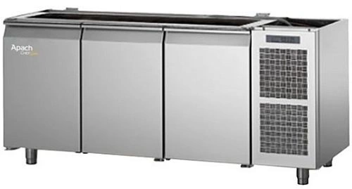 jega8mvwaup1wku3g7x78sxyxdicja9z.webp Стол морозильный APACH Chef Line LTFMGN222NT
