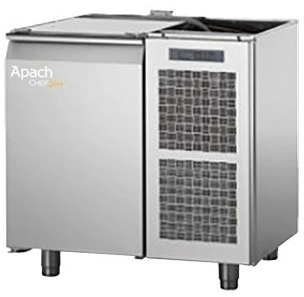 jv7efwj08z4qpgjep0miwrc0k642pw2a.webp Стол морозильный APACH Chef Line LTFM3NT