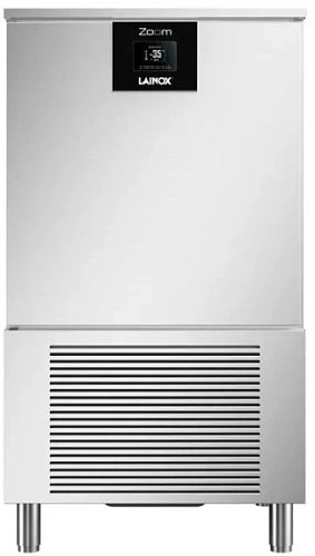 jxvjpj9czgwa0mdiitlv3lv3mvb861qe.webp Шкаф шоковой заморозки LAINOX Zoom Standart ZO081SA