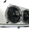 jy5zp0aex8uwnyih4228mod9blwzcq10.webp Сплит-система среднетемпературная INTERCOLD MCM-451 FT, опция -30° С