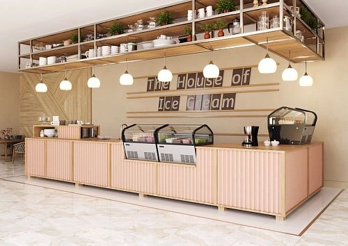 jz7sq9ug9b20u6ibj7c8pf1n284ou3ow.webp Витрина для мороженого CARBOMA Joy I60 VL 0,8-1 нерж.сталь