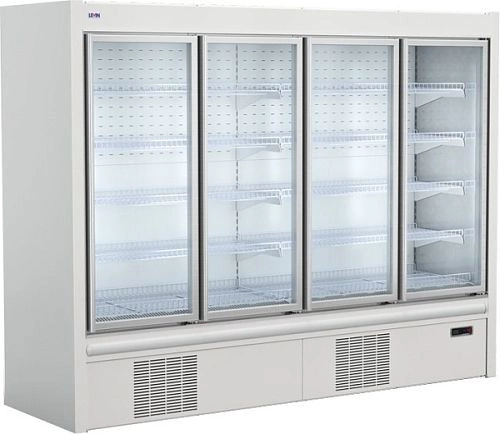 jzyngmz2uareys0yxc54l74nrusuysad.webp Горка морозильная LEVIN Nordica 250 НТ