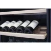 k0bin2cr82oohobyfjpkxpfaf2osrxv0.webp Шкаф винный CASO WineChef Pro 180 black